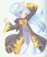BUY NEW moetan - 146553 Premium Anime Print Poster